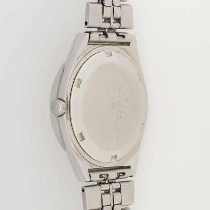 SEIKO LORD MATIC LM 23 JEWELS AUTOMATIC REF. 5606-7310