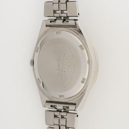 SEIKO LORD MATIC LM 23 JEWELS AUTOMATIC REF. 5606-7310