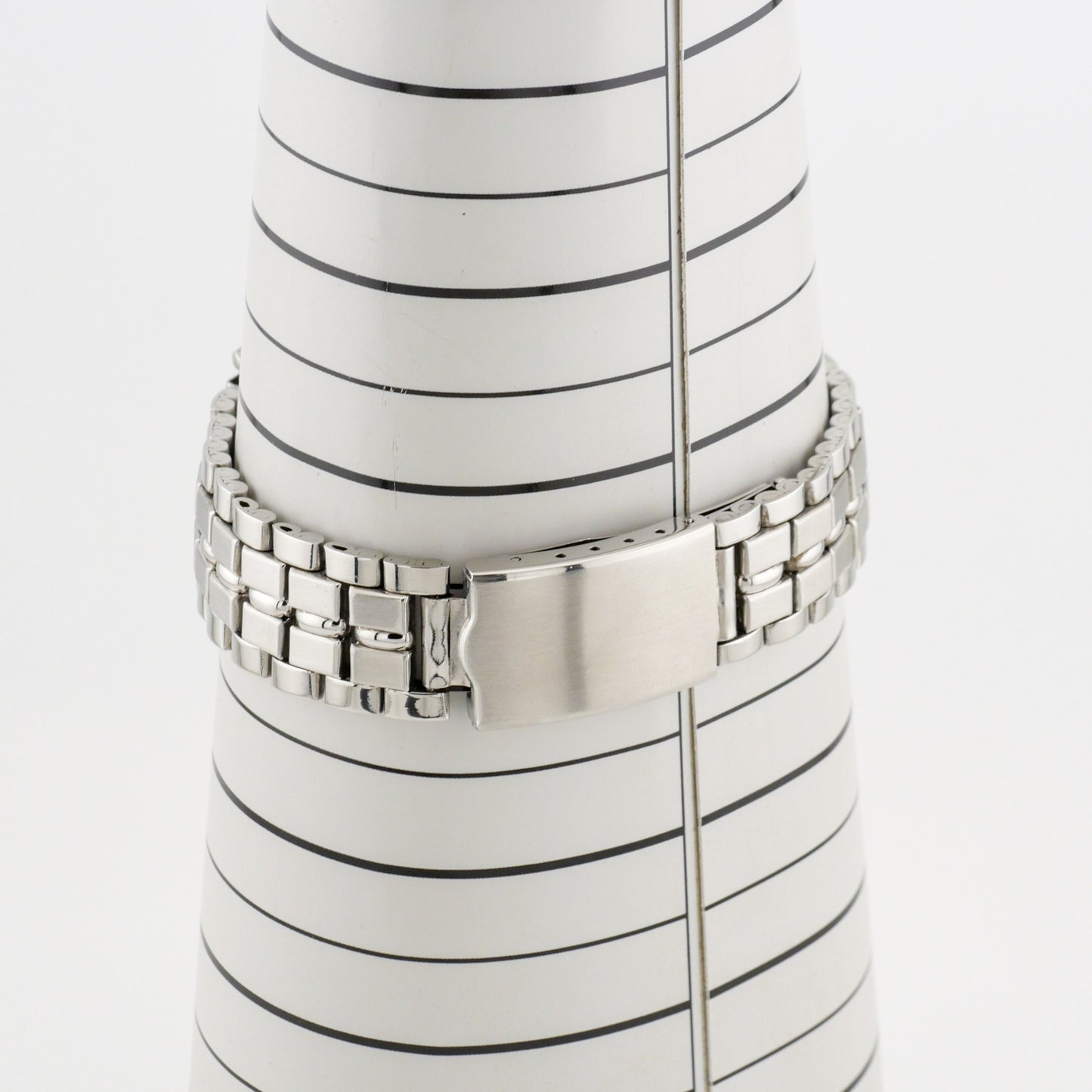 SEIKO LORD MATIC LM 23 JEWELS AUTOMATIC REF. 5606-7310