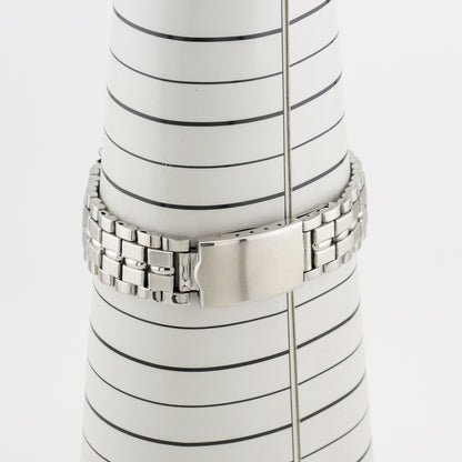 SEIKO LORD MATIC LM 23 JEWELS AUTOMATIC REF. 5606-7310