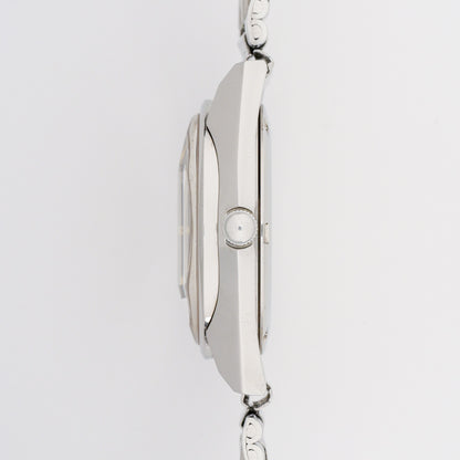 SEIKO LORD MATIC LM 23 JEWELS AUTOMATIC REF. 5606-7310