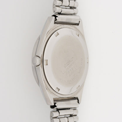 SEIKO LORD MATIC LM 23 JEWELS AUTOMATIC REF. 5606-7310