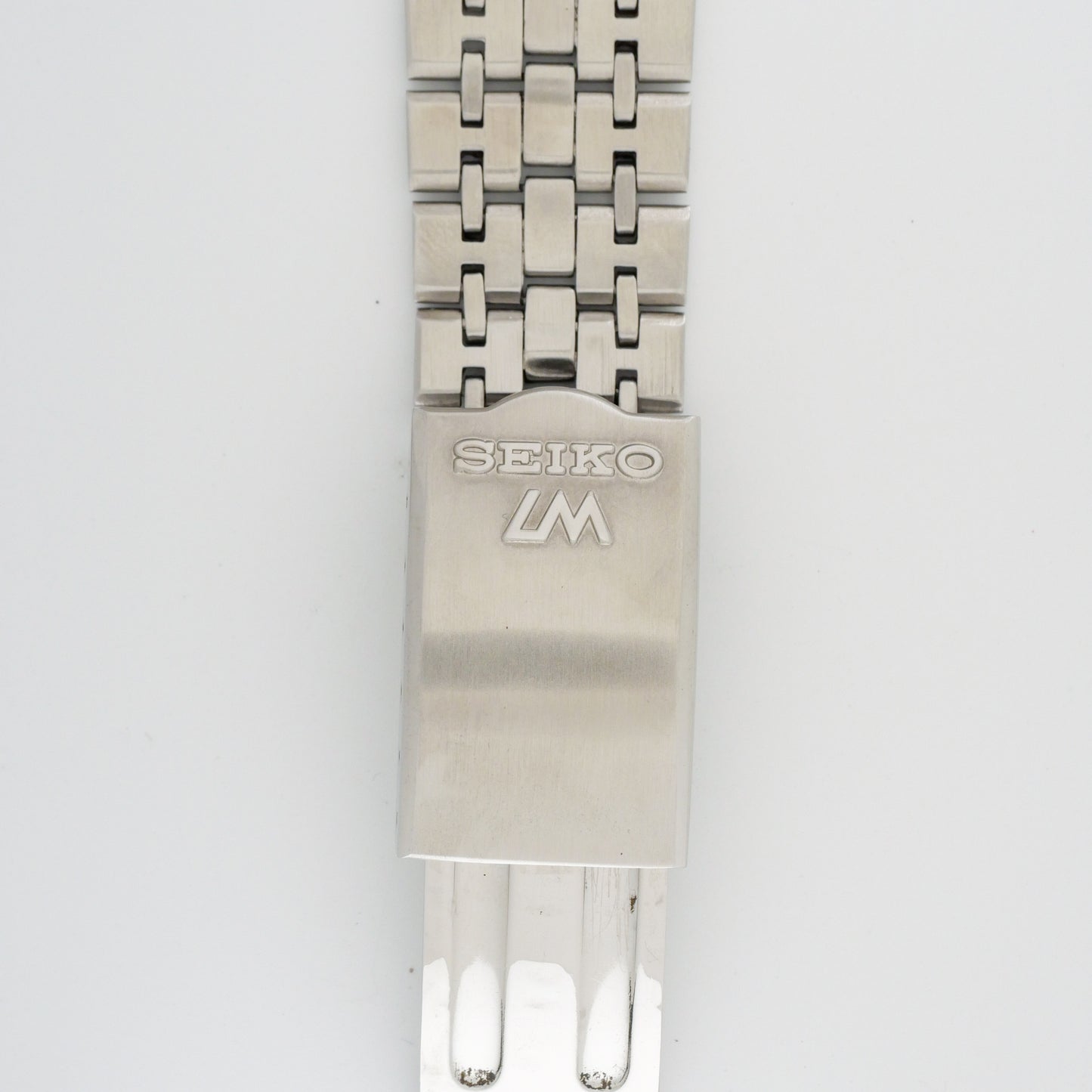 SEIKO LORD MATIC LM 23 JEWELS AUTOMATIC REF. 5606-7310