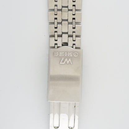 SEIKO LORD MATIC LM 23 JEWELS AUTOMATIC REF. 5606-7310