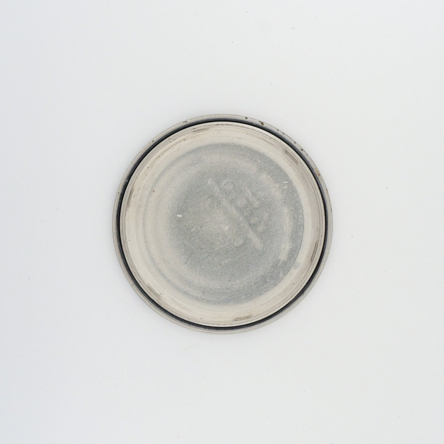 SEIKO LORD MATIC LM 23 JEWELS AUTOMATIC REF. 5606-7310