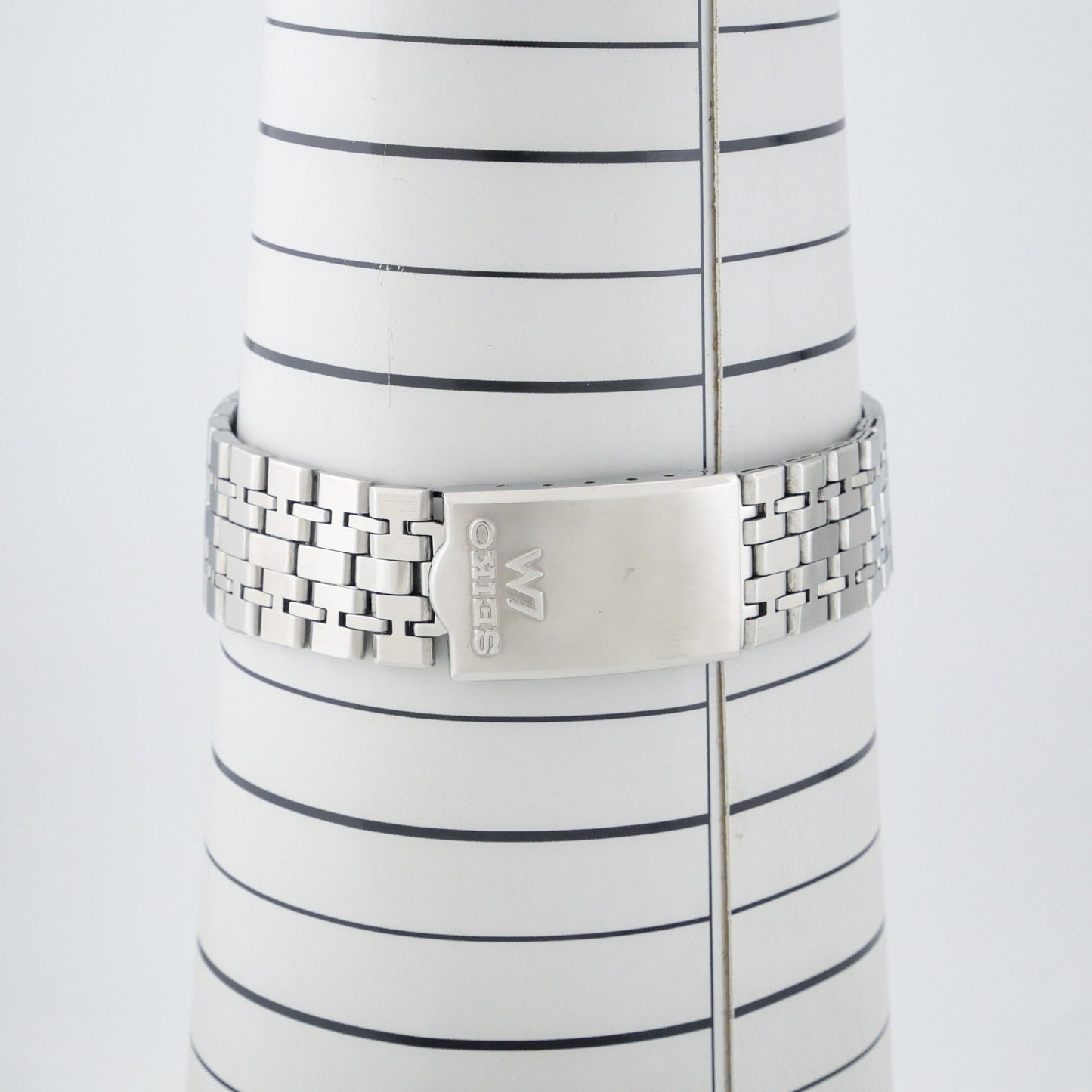 SEIKO LORD MATIC LM 23 JEWELS AUTOMATIC REF. 5606-7310