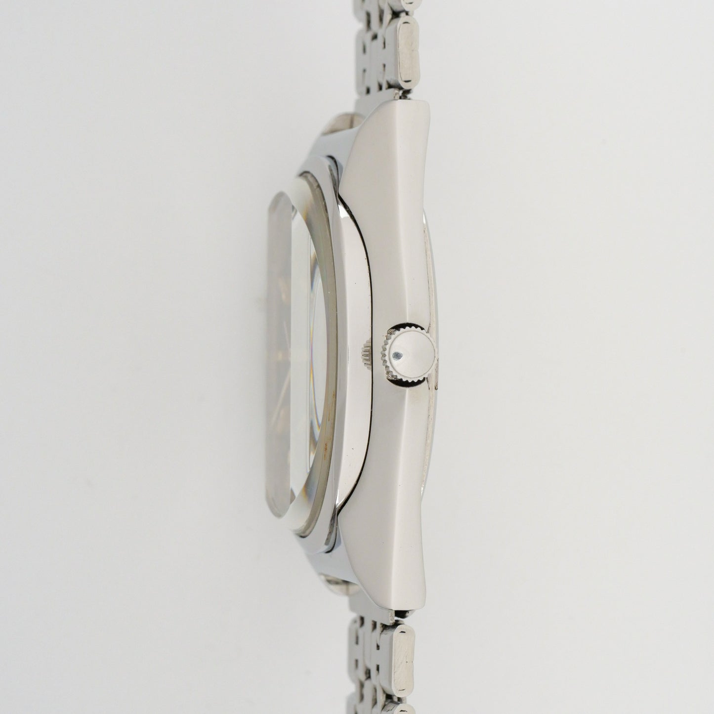 SEIKO LORD MATIC LM 23 JEWELS AUTOMATIC REF. 5606-7310