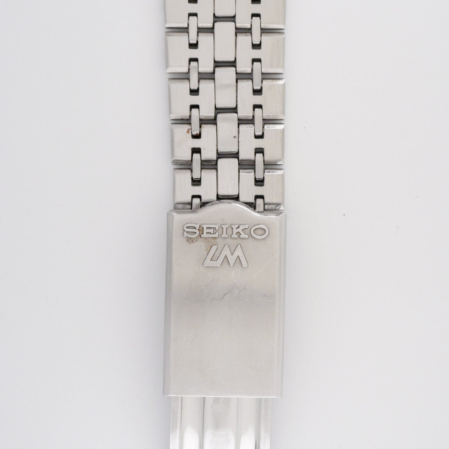 SEIKO LORD MATIC LM 23 JEWELS AUTOMATIC REF. 5606-7310