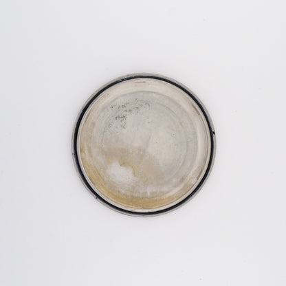 SEIKO LORD MATIC LM 23 JEWELS AUTOMATIC REF. 5606-7310