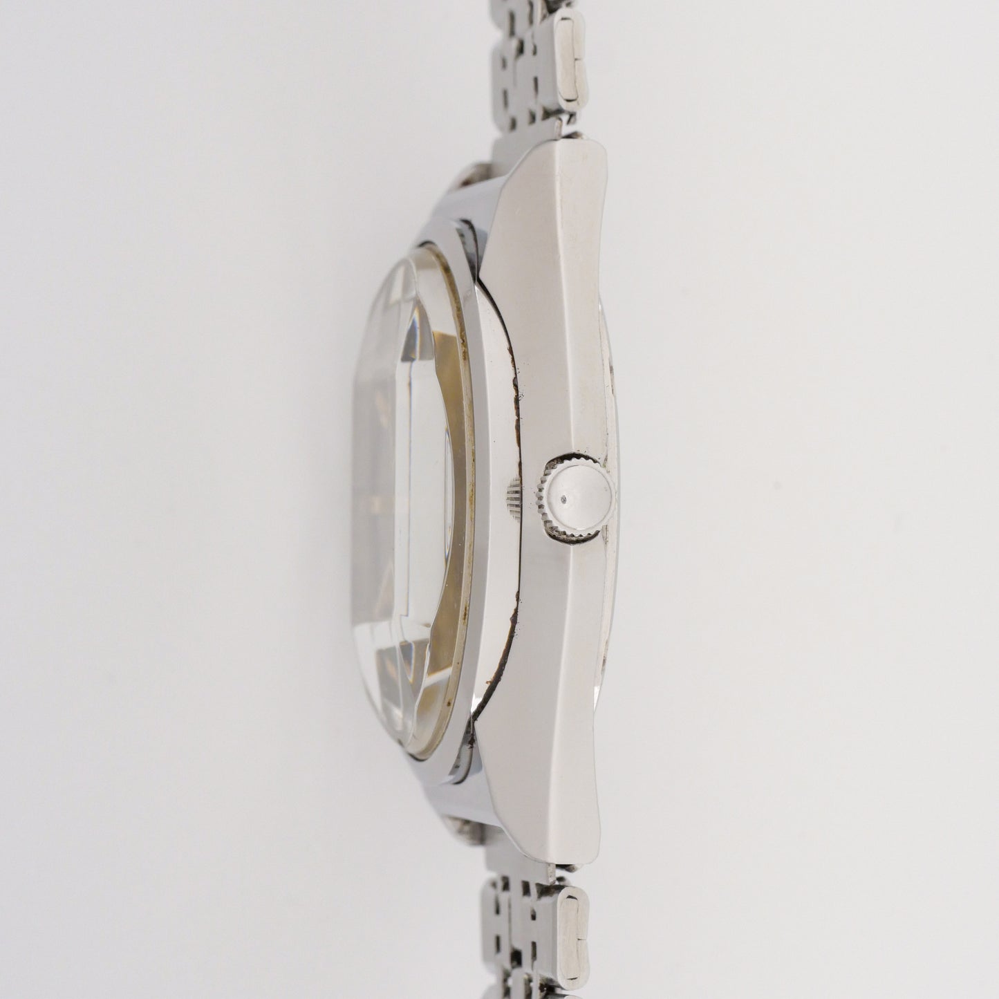 SEIKO LORD MATIC LM 23 JEWELS AUTOMATIC REF. 5606-7310