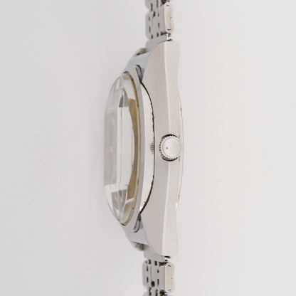 SEIKO LORD MATIC LM 23 JEWELS AUTOMATIC REF. 5606-7310