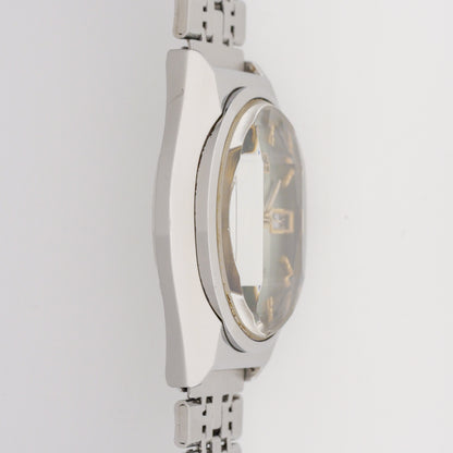 SEIKO LORD MATIC LM 23 JEWELS AUTOMATIC REF. 5606-7310