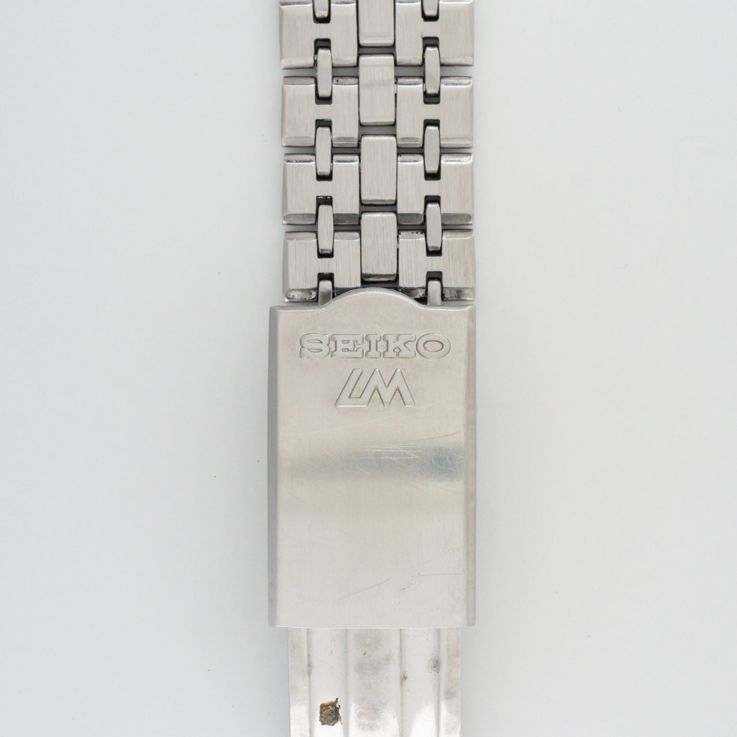 SEIKO LORD MATIC LM 23 JEWELS AUTOMATIC REF. 5606-7310
