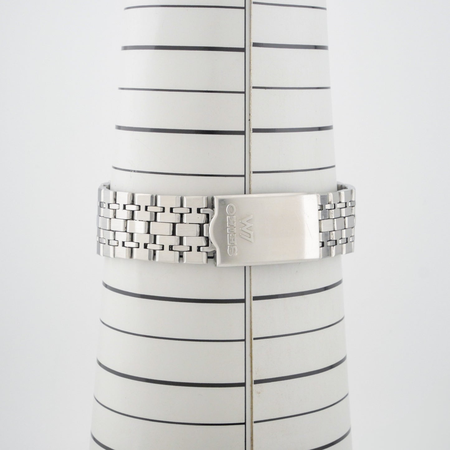 SEIKO LORD MATIC LM 23 JEWELS AUTOMATIC REF. 5606-7310