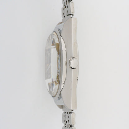 SEIKO LORD MATIC LM 23 JEWELS AUTOMATIC REF. 5606-7310