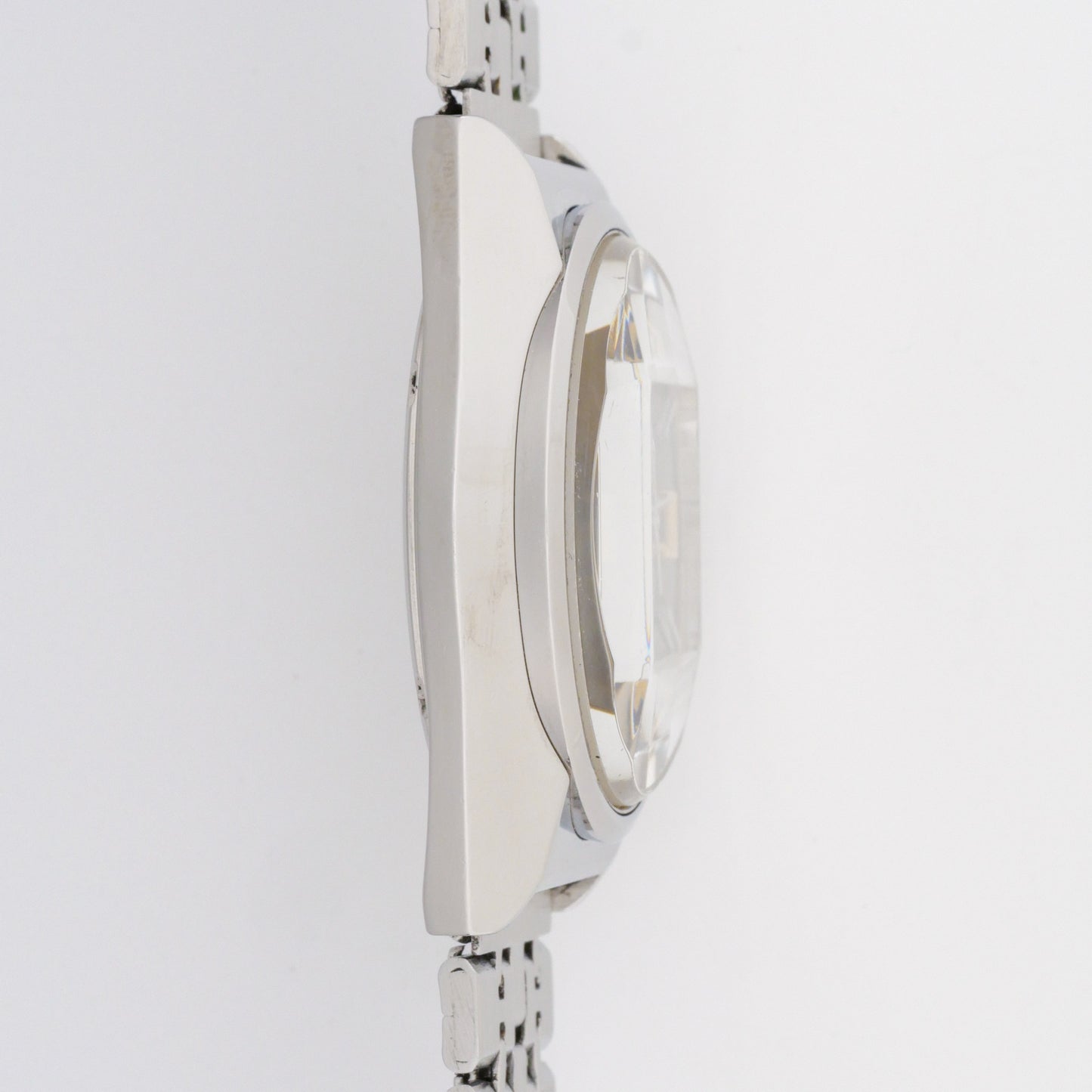 SEIKO LORD MATIC LM 23 JEWELS AUTOMATIC REF. 5606-7310
