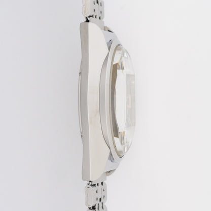 SEIKO LORD MATIC LM 23 JEWELS AUTOMATIC REF. 5606-7310