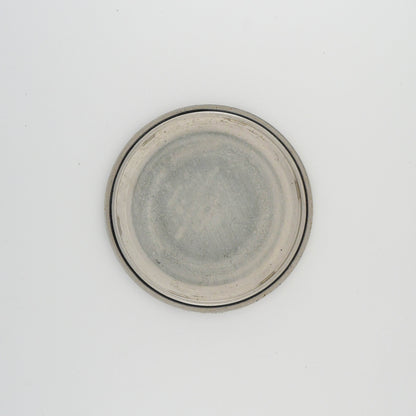 SEIKO LORD MATIC LM 23 JEWELS AUTOMATIC REF. 5606-7310