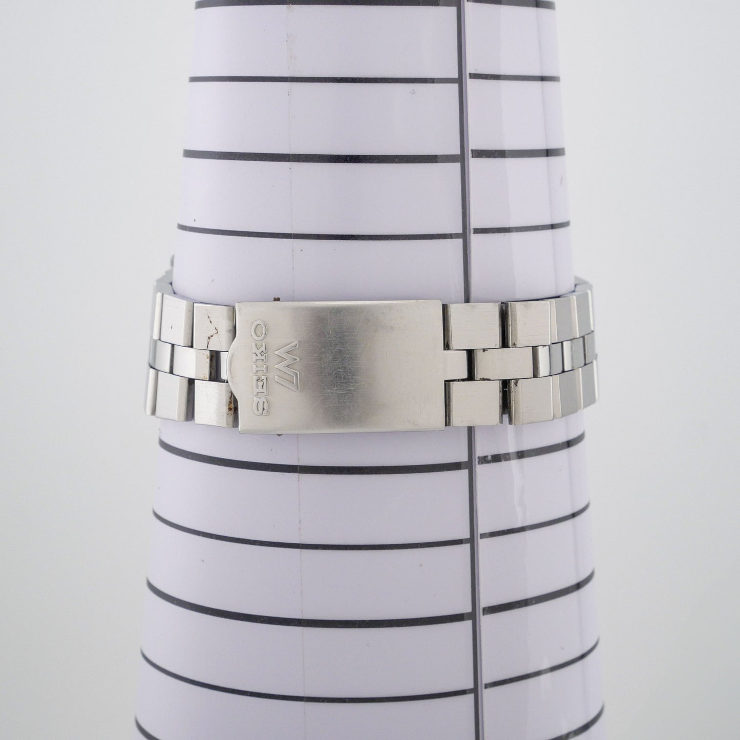 SEIKO LORD MATIC LM 23 JEWELS AUTOMATIC REF. 5606-7310