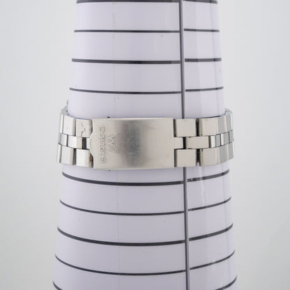 SEIKO LORD MATIC LM 23 JEWELS AUTOMATIC REF. 5606-7310