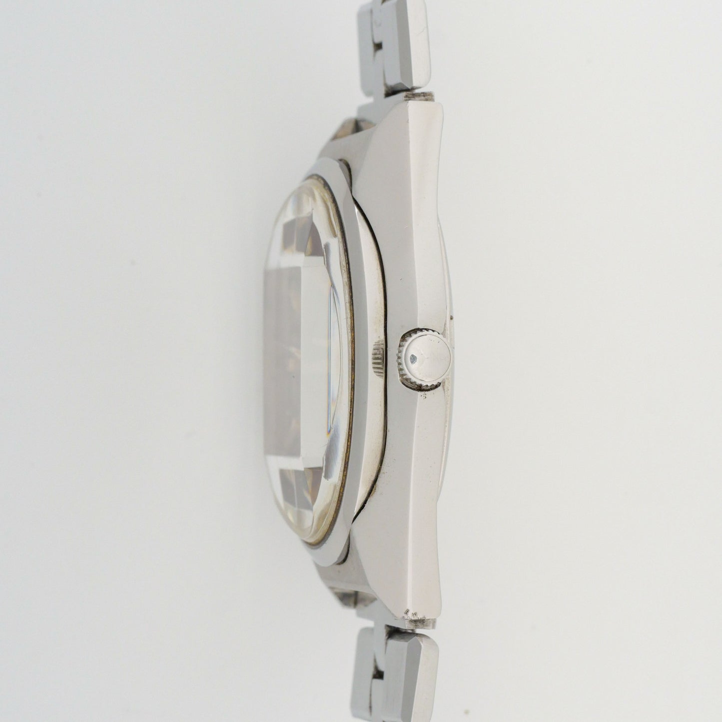 SEIKO LORD MATIC LM 23 JEWELS AUTOMATIC REF. 5606-7310