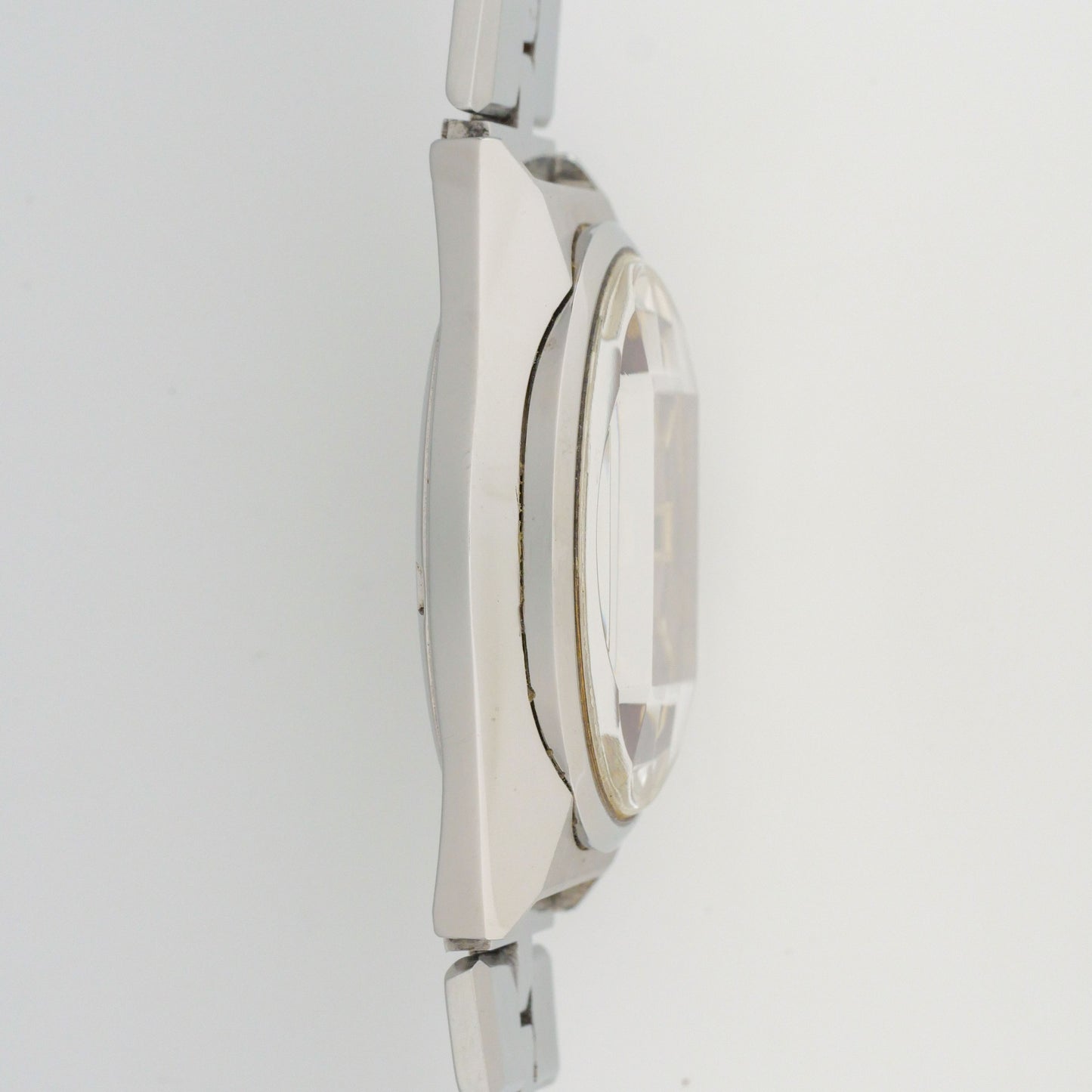 SEIKO LORD MATIC LM 23 JEWELS AUTOMATIC REF. 5606-7310