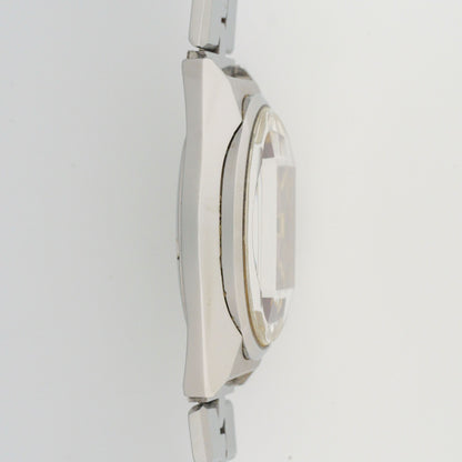 SEIKO LORD MATIC LM 23 JEWELS AUTOMATIC REF. 5606-7310