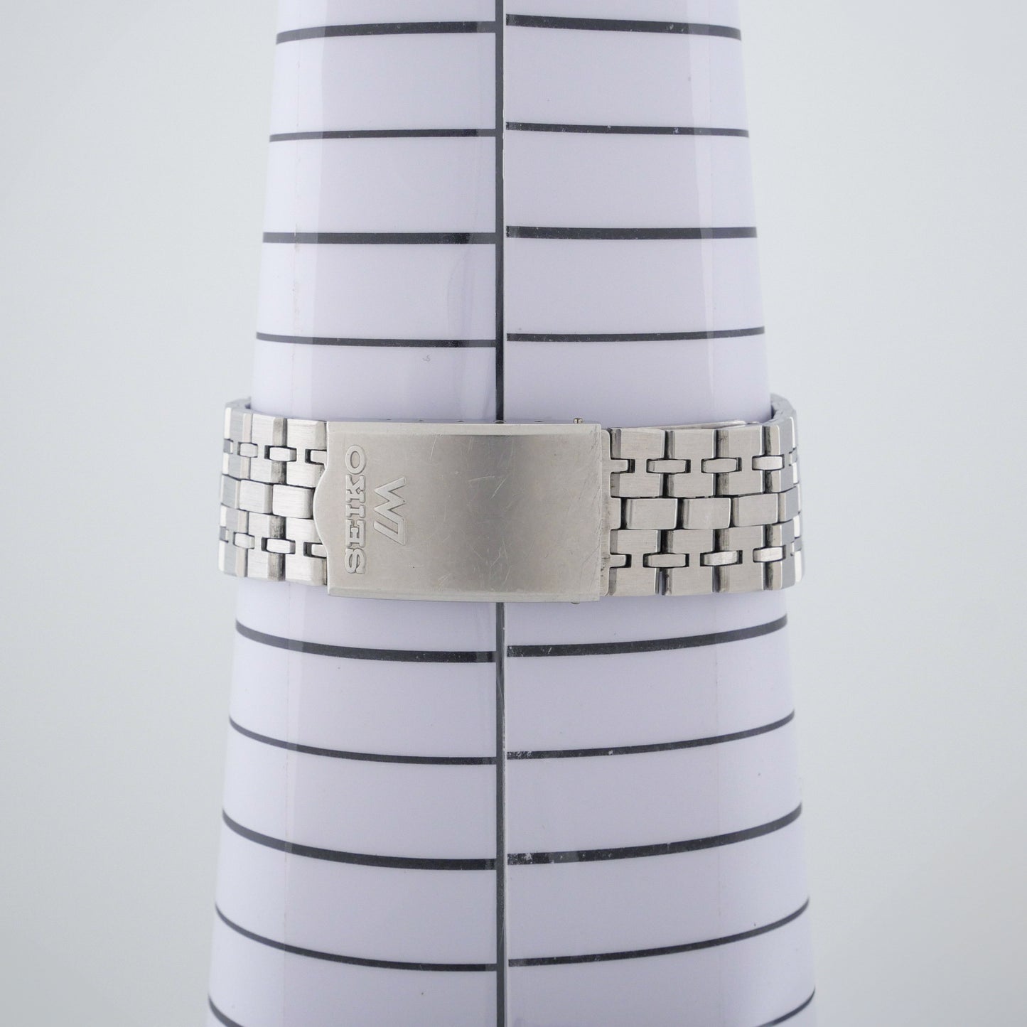 SEIKO LORD MATIC LM 23 JEWELS AUTOMATIC REF. 5606-7310