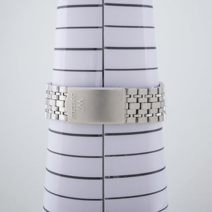 SEIKO LORD MATIC LM 23 JEWELS AUTOMATIC REF. 5606-7310