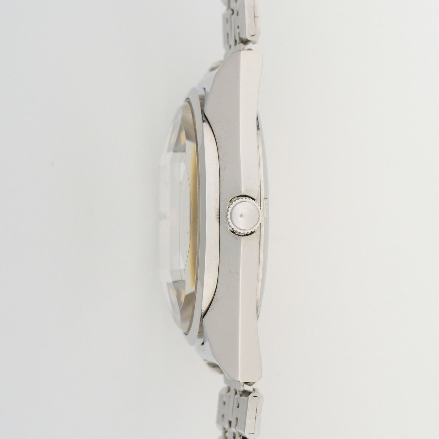 SEIKO LORD MATIC LM 23 JEWELS AUTOMATIC REF. 5606-7310