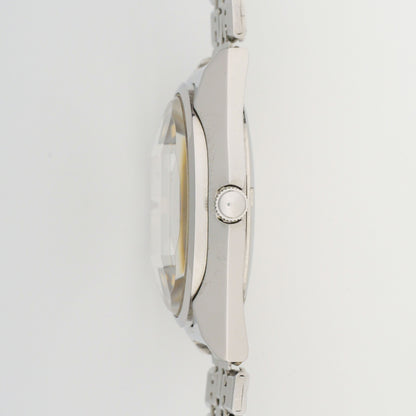 SEIKO LORD MATIC LM 23 JEWELS AUTOMATIC REF. 5606-7310
