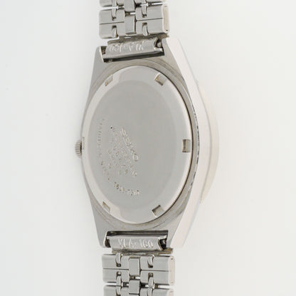 SEIKO LORD MATIC LM 23 JEWELS AUTOMATIC REF. 5606-7310