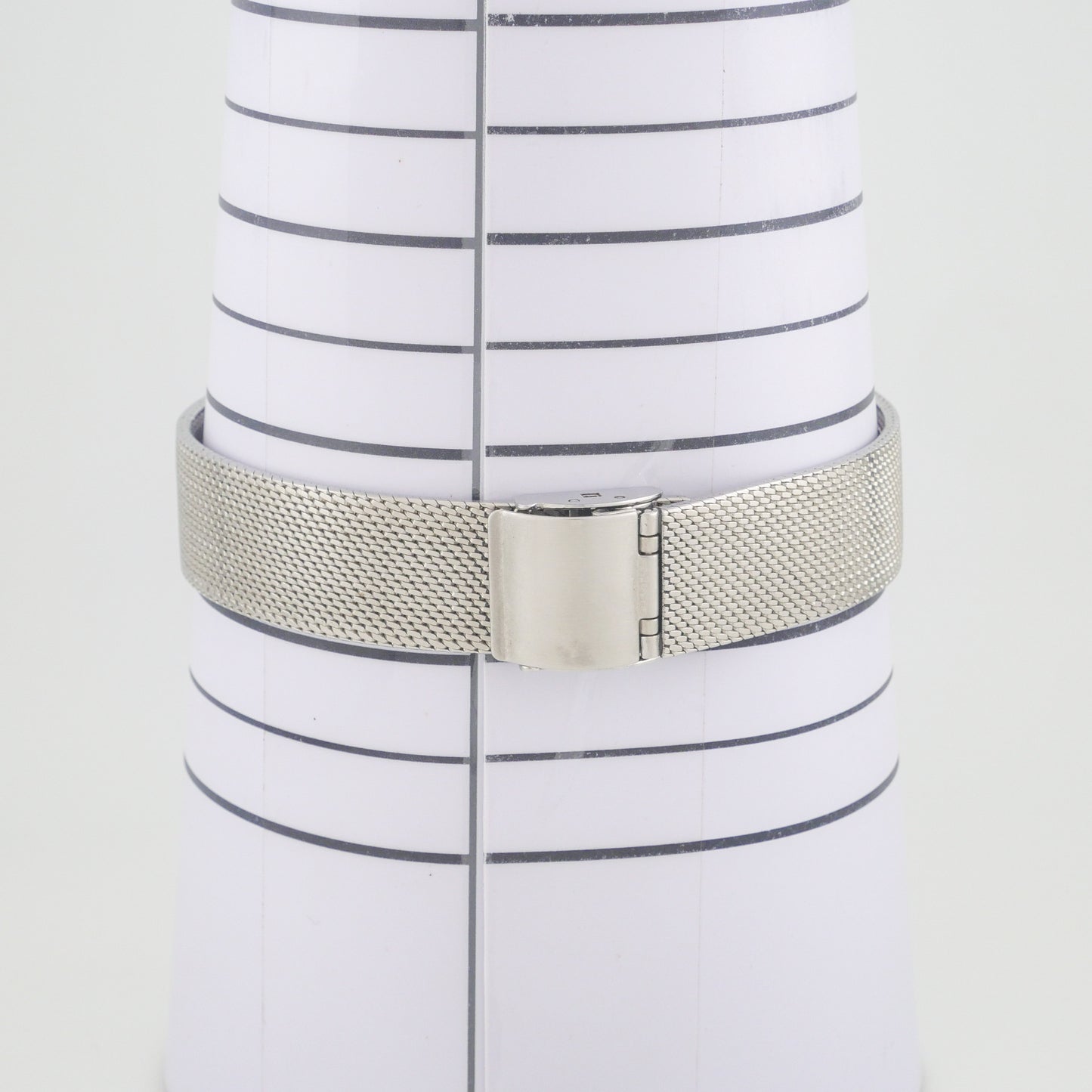 SEIKO LORD MATIC LM 25 JEWELS AUTOMATIC REF. 5606-7310