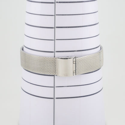 SEIKO LORD MATIC LM 25 JEWELS AUTOMATIC REF. 5606-7310