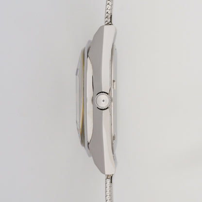 SEIKO LORD MATIC LM 25 JEWELS AUTOMATIC REF. 5606-7310