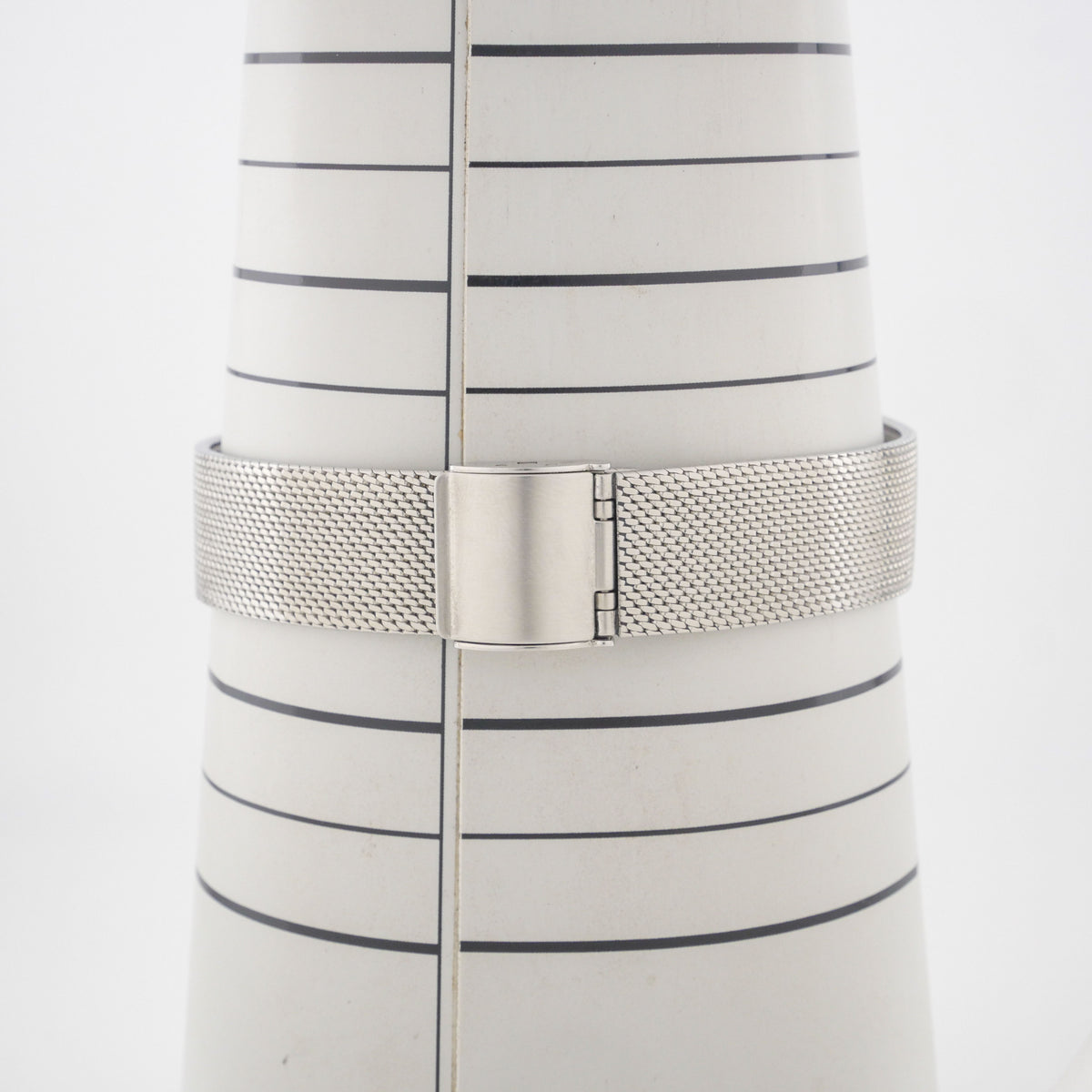 SEIKO LORD MATIC LM 23 JEWELS AUTOMATIC REF. 5606-7310