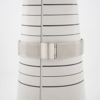 SEIKO LORD MATIC LM 23 JEWELS AUTOMATIC REF. 5606-7310
