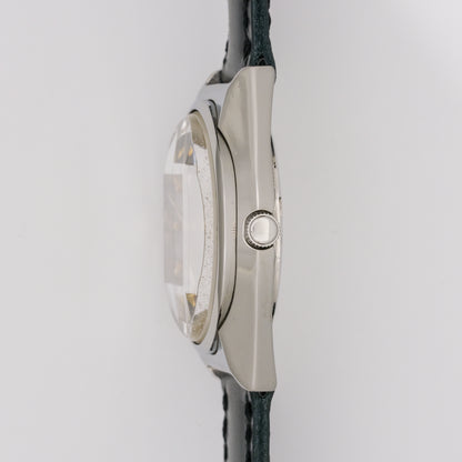SEIKO LORD MATIC LM 23 JEWELS AUTOMATIC REF. 5606-7310