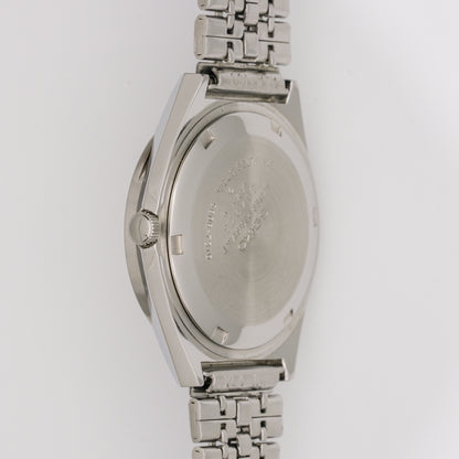 SEIKO LORD MATIC LM 23 JEWELS AUTOMATIC REF. 5606-7310