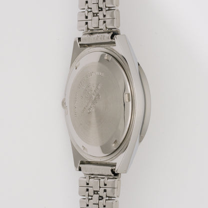 SEIKO LORD MATIC LM 23 JEWELS AUTOMATIC REF. 5606-7310