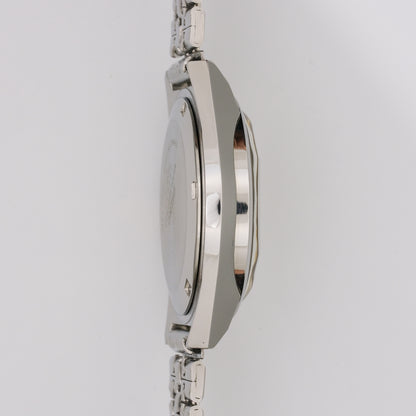 SEIKO LORD MATIC LM 23 JEWELS AUTOMATIC REF. 5606-7310