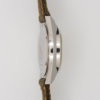 SEIKO LORD MATIC LM 23 JEWELS AUTOMATIC REF. 5606-7310