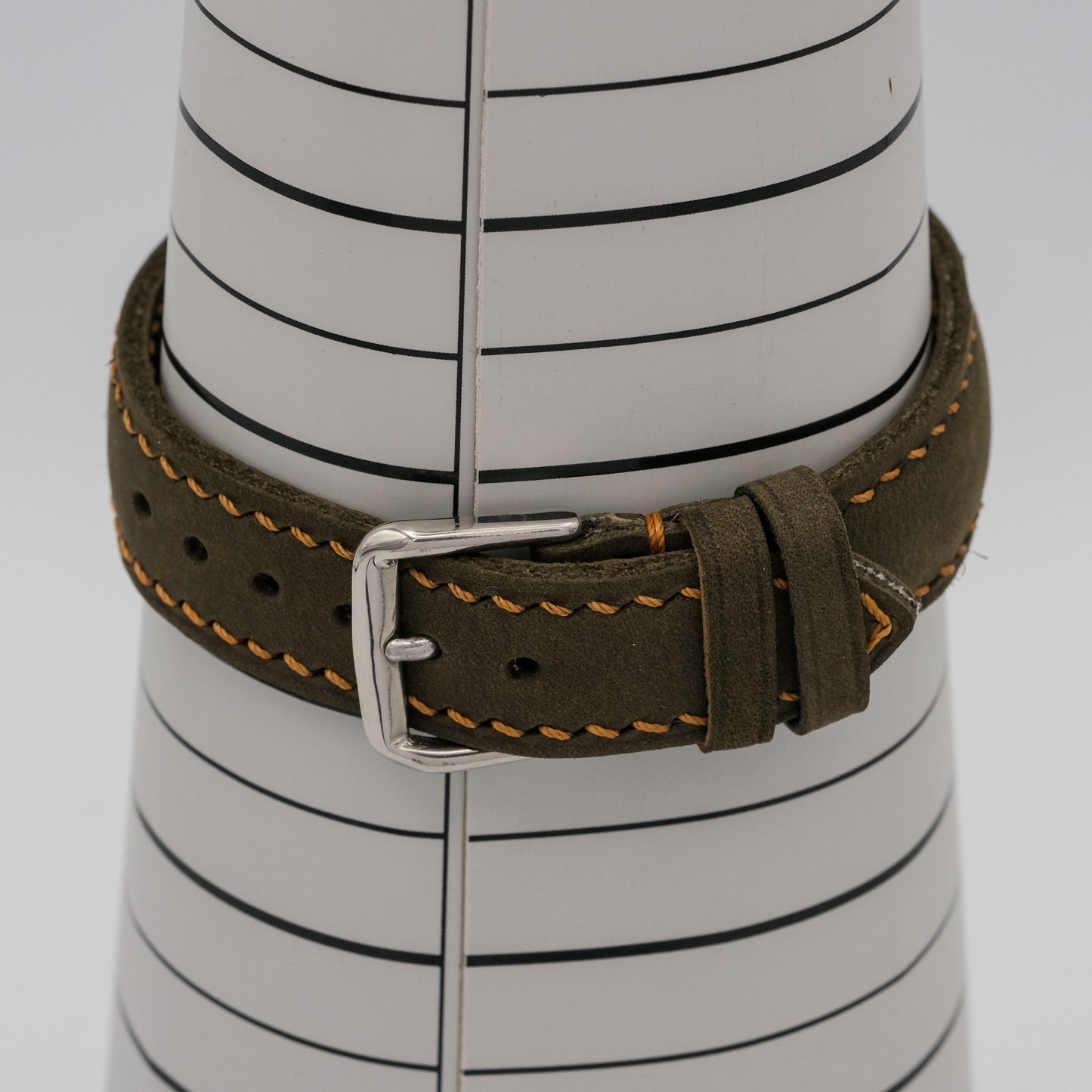 SEIKO LORD MATIC LM 23 JEWELS AUTOMATIC REF. 5606-7310