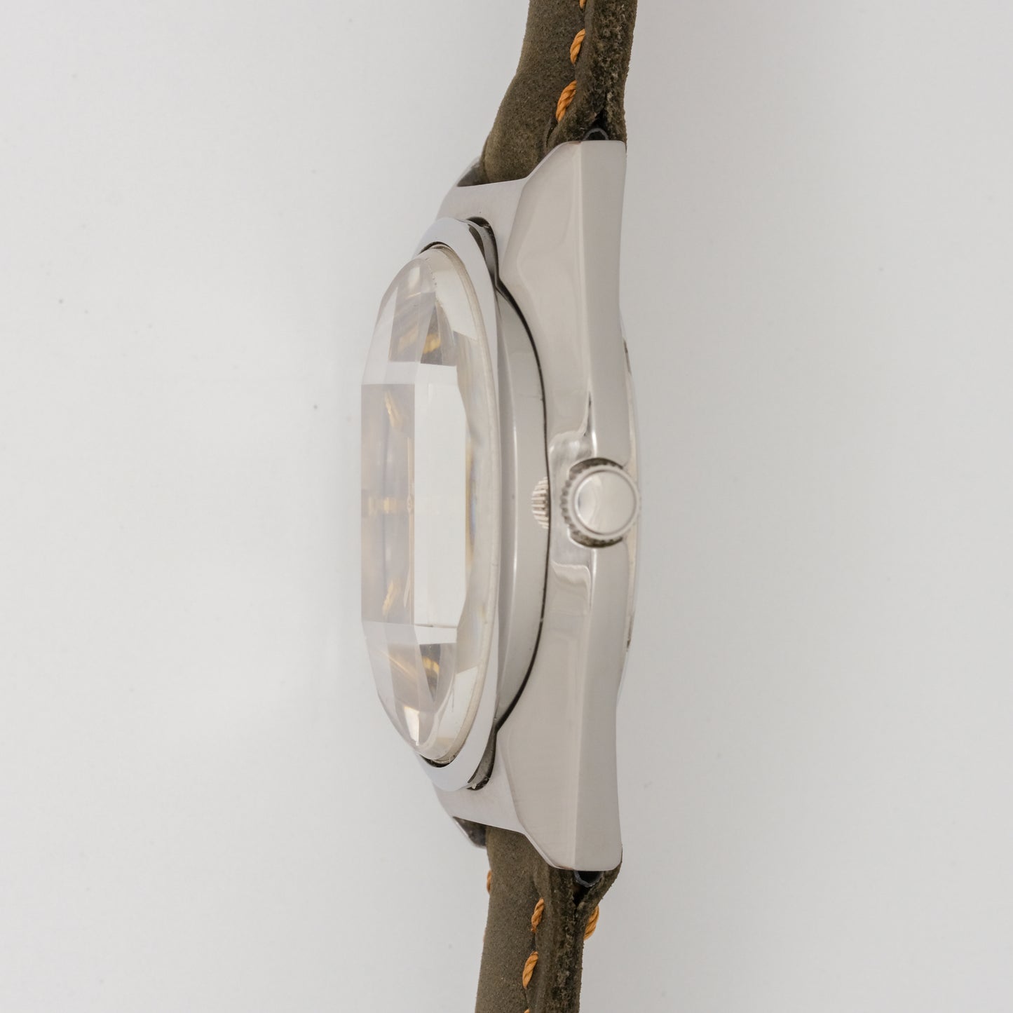 SEIKO LORD MATIC LM 23 JEWELS AUTOMATIC REF. 5606-7310