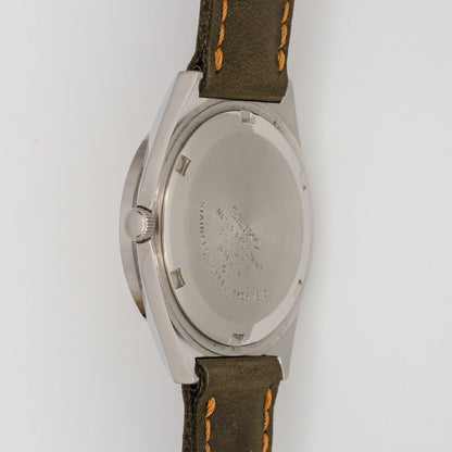 SEIKO LORD MATIC LM 23 JEWELS AUTOMATIC REF. 5606-7310