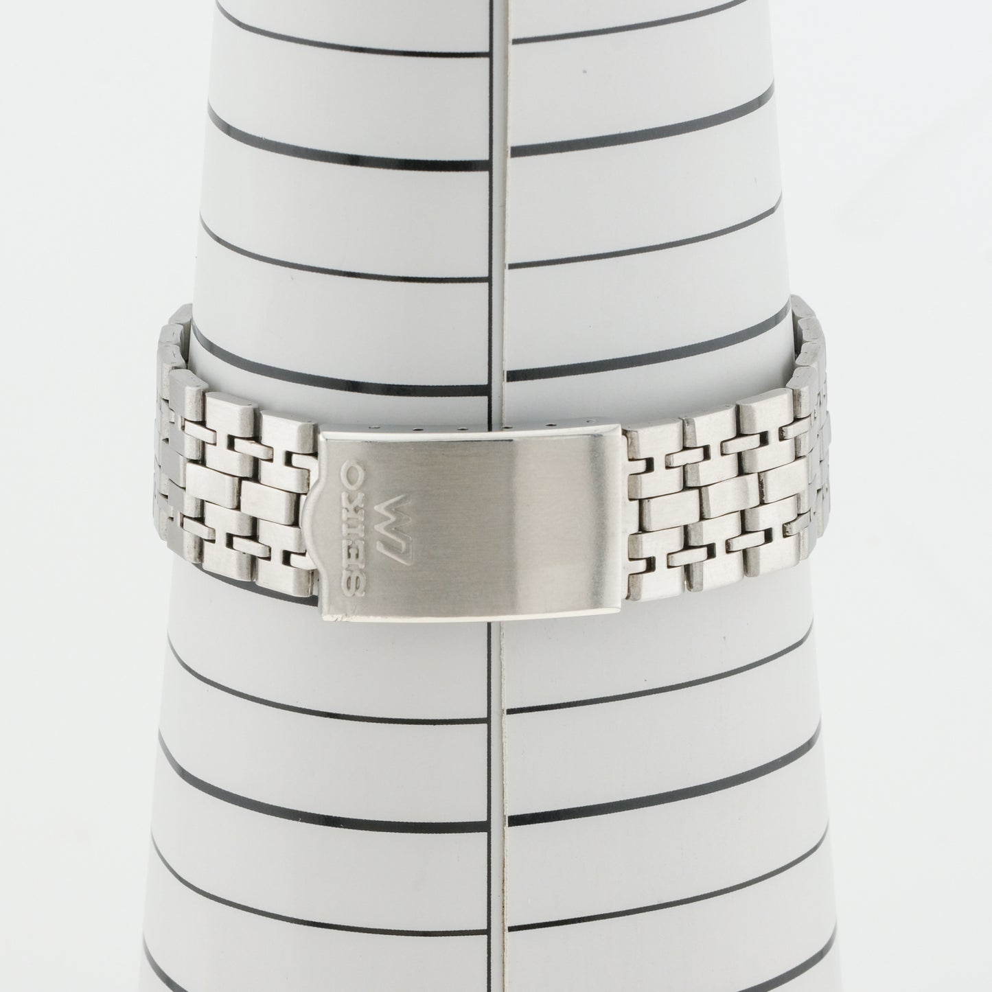 SEIKO LORD MATIC LM 23 JEWELS AUTOMATIC REF. 5606-7310