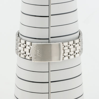 SEIKO LORD MATIC LM 23 JEWELS AUTOMATIC REF. 5606-7310