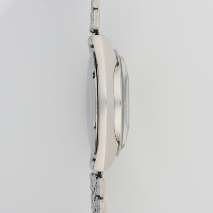 SEIKO LORD MATIC LM 23 JEWELS AUTOMATIC REF. 5606-7310
