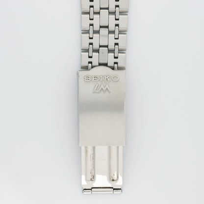 SEIKO LORD MATIC LM 23 JEWELS AUTOMATIC REF. 5606-7310