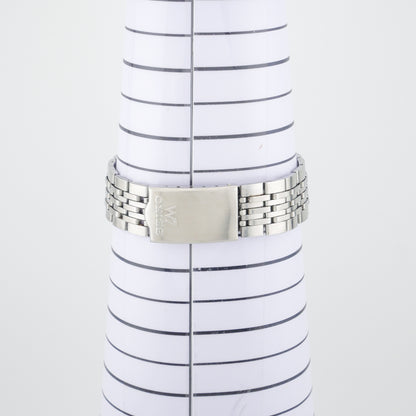 SEIKO LORD MATIC LM 23 JEWELS AUTOMATIC REF. 5606-7320